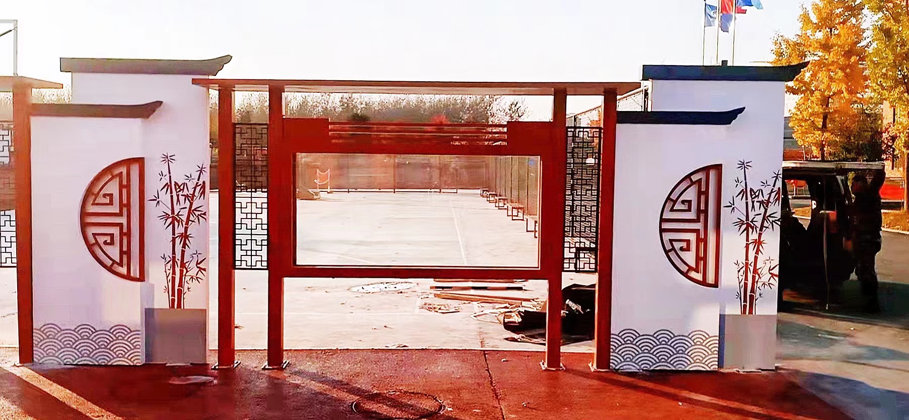 微信圖片_20211110163543.jpg 微信圖片_20211110163543.jpg