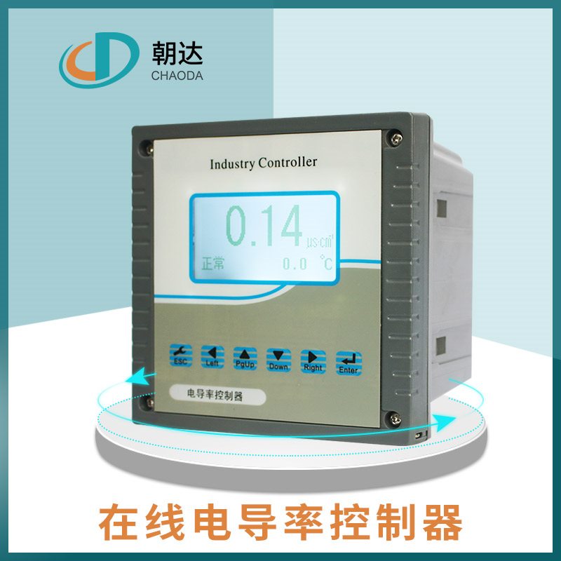 精益求精的工藝，氧化鋯氧量分析儀需要注意這幾點(diǎn)