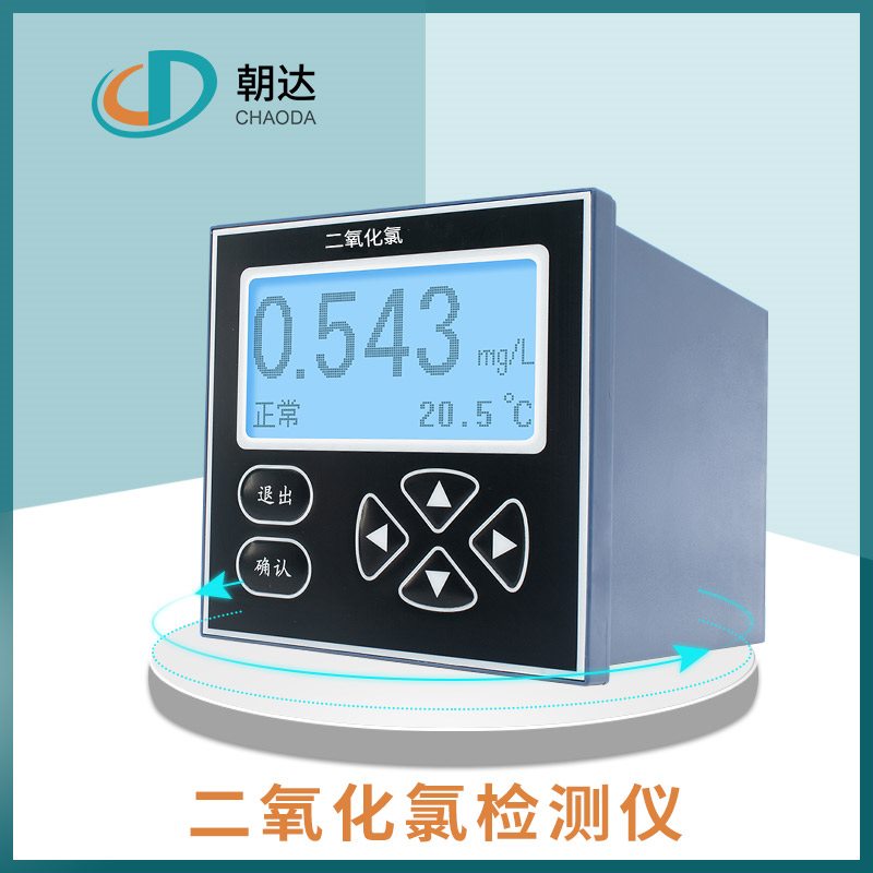 在使用電導(dǎo)率儀時(shí)我們一定要注意這些？