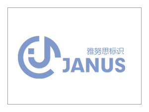 徐州交通工程公司產業工人培訓中心——智能展廳完美落成!